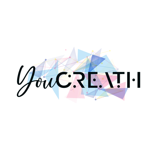 YouCreath